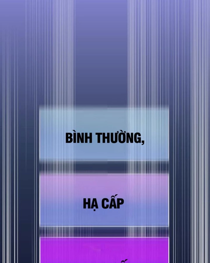 Cuốn Sách Chiến Lược Hàng Đầu Mà Chỉ Tôi Mới Có Thể Nhìn Thấy Chapter 71 - 146