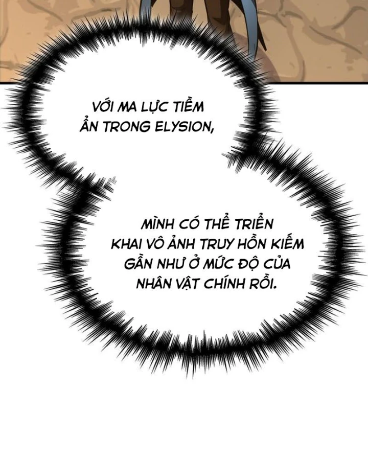 Cuốn Sách Chiến Lược Hàng Đầu Mà Chỉ Tôi Mới Có Thể Nhìn Thấy Chapter 71 - 155