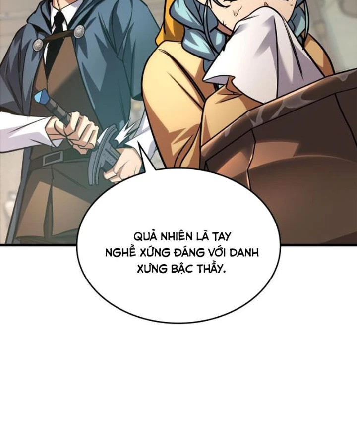 Cuốn Sách Chiến Lược Hàng Đầu Mà Chỉ Tôi Mới Có Thể Nhìn Thấy Chapter 71 - 157