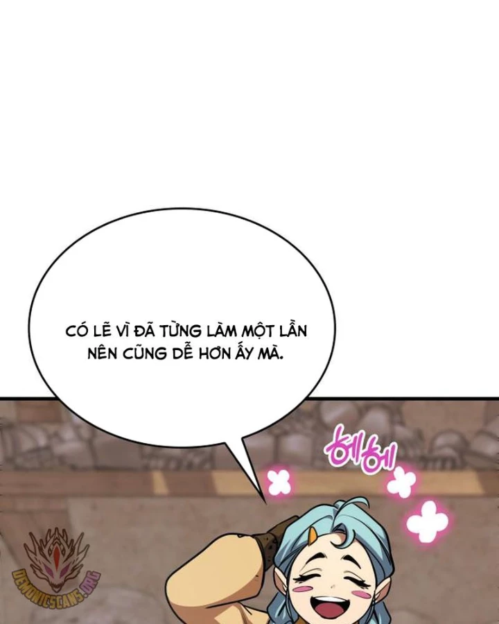 Cuốn Sách Chiến Lược Hàng Đầu Mà Chỉ Tôi Mới Có Thể Nhìn Thấy Chapter 71 - 158