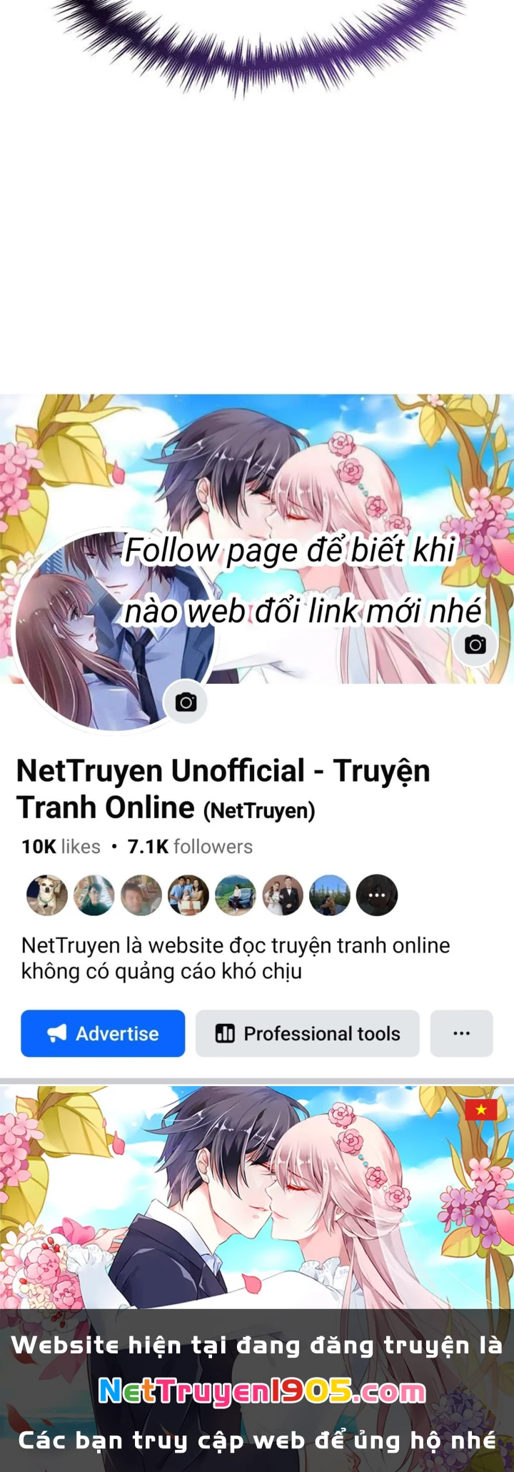 Cuốn Sách Chiến Lược Hàng Đầu Mà Chỉ Tôi Mới Có Thể Nhìn Thấy Chapter 71 - 170