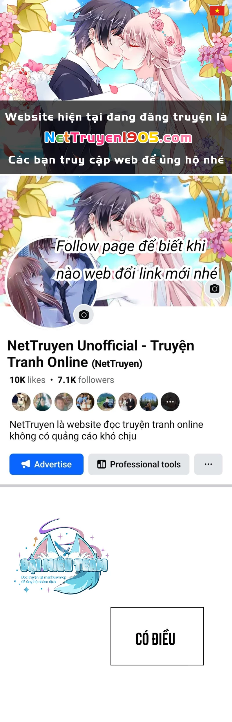 Gacha Vô Hạn Chapter 152 - 1