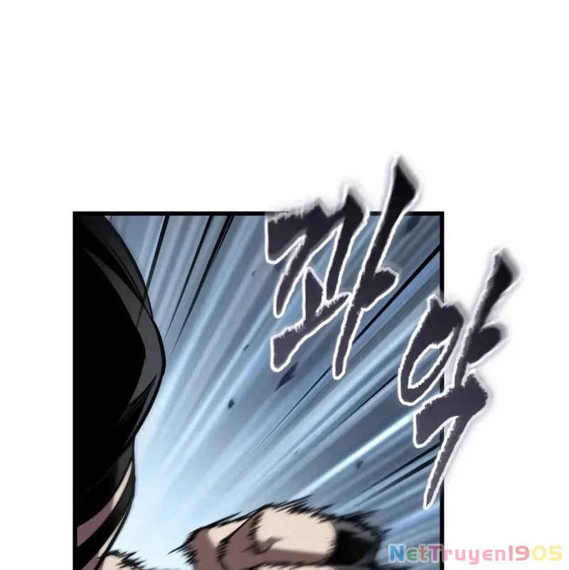 Gacha Vô Hạn Chapter 152 - 2