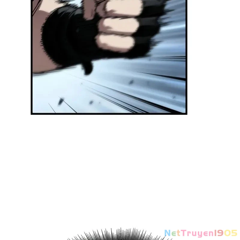 Gacha Vô Hạn Chapter 152 - 3