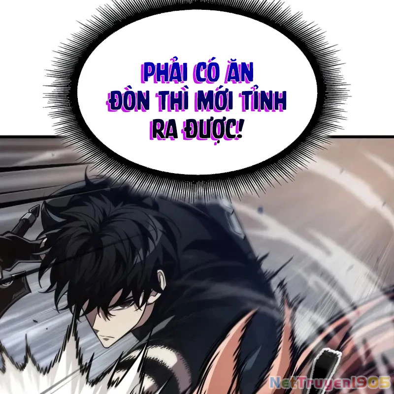 Gacha Vô Hạn Chapter 152 - 4