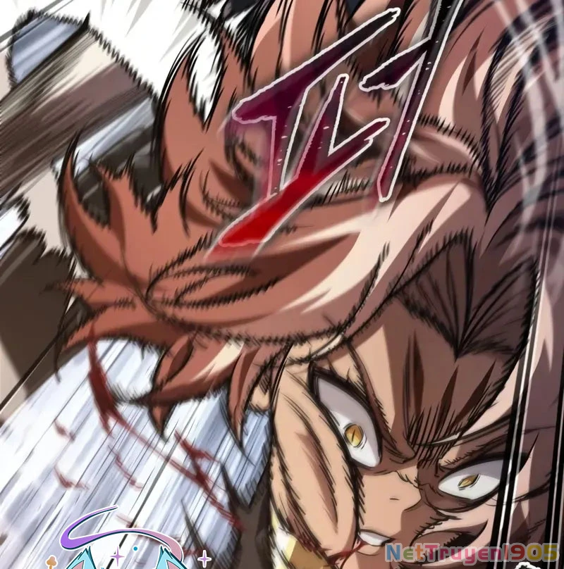 Gacha Vô Hạn Chapter 152 - 5