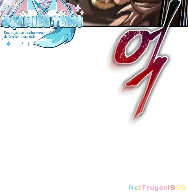 Gacha Vô Hạn Chapter 152 - 6