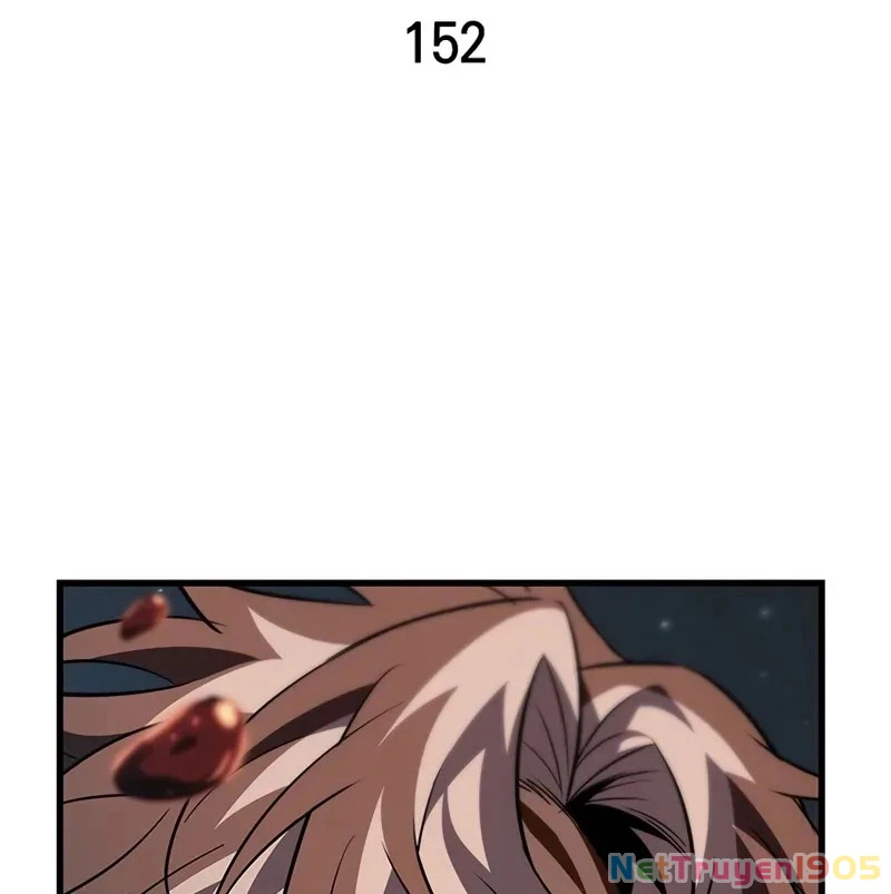 Gacha Vô Hạn Chapter 152 - 8