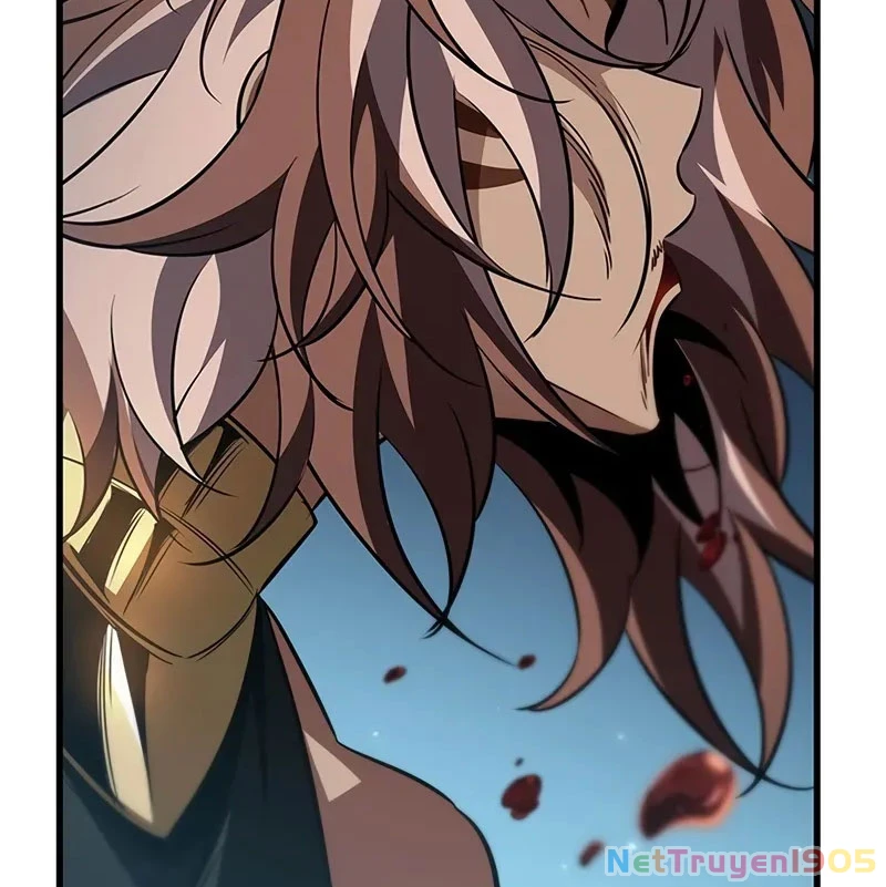 Gacha Vô Hạn Chapter 152 - 9