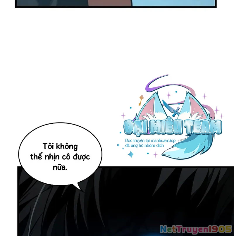 Gacha Vô Hạn Chapter 152 - 10