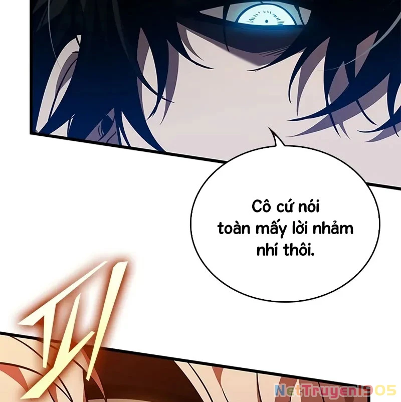 Gacha Vô Hạn Chapter 152 - 11