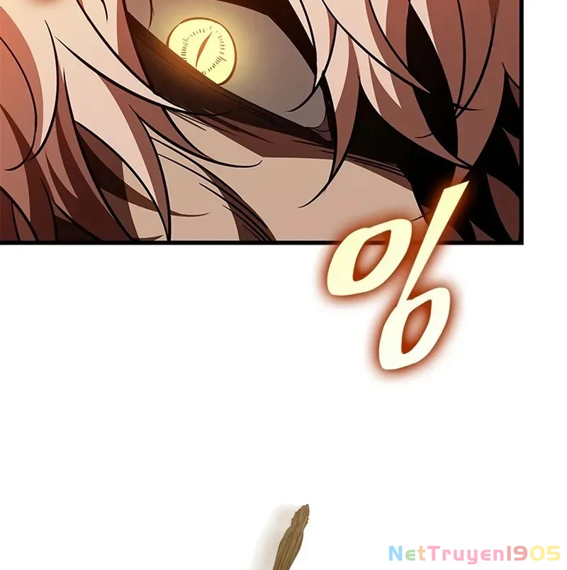 Gacha Vô Hạn Chapter 152 - 12