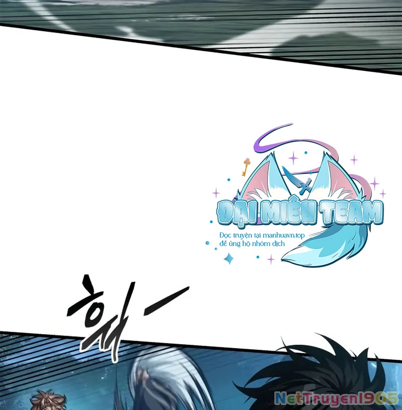Gacha Vô Hạn Chapter 152 - 15