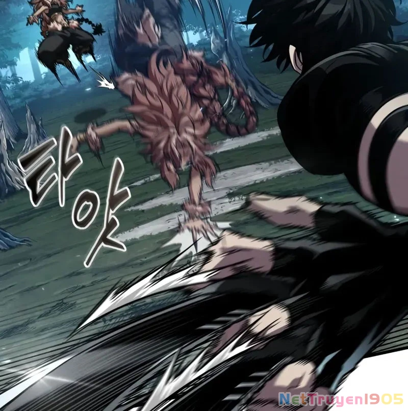 Gacha Vô Hạn Chapter 152 - 16