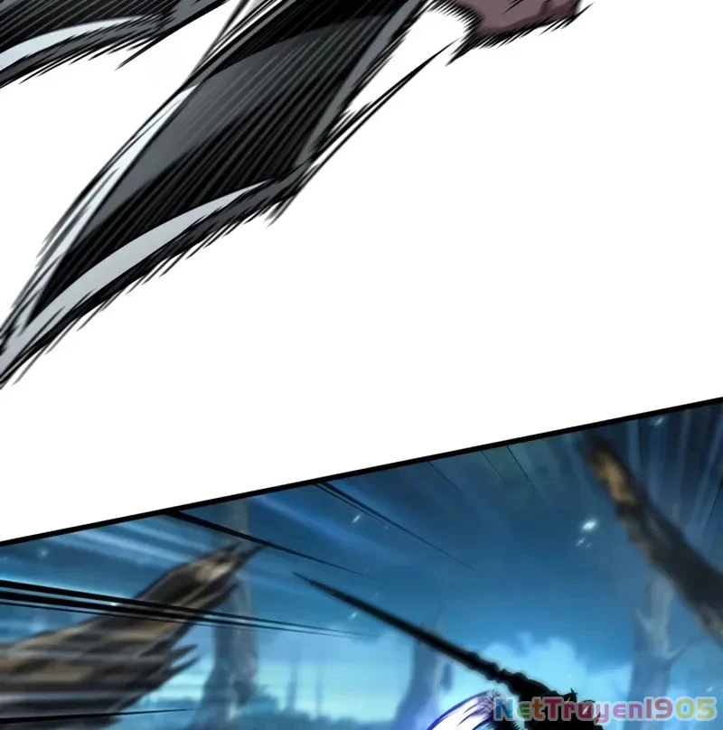 Gacha Vô Hạn Chapter 152 - 17