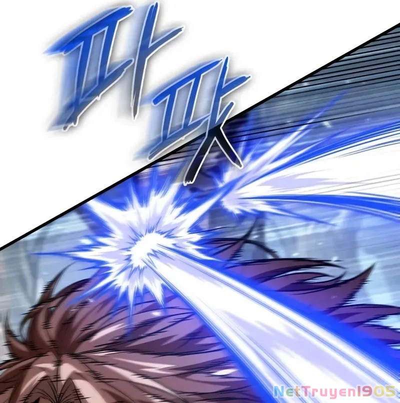 Gacha Vô Hạn Chapter 152 - 20