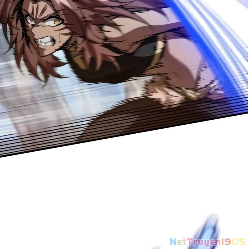 Gacha Vô Hạn Chapter 152 - 21