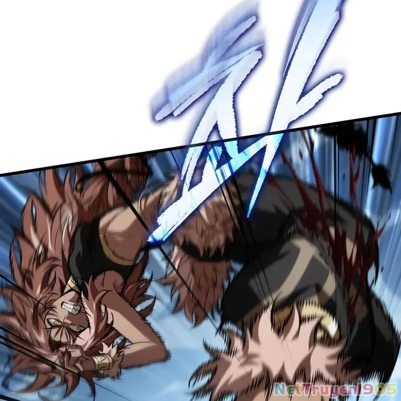 Gacha Vô Hạn Chapter 152 - 22