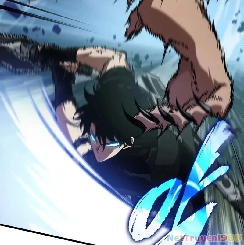 Gacha Vô Hạn Chapter 152 - 23