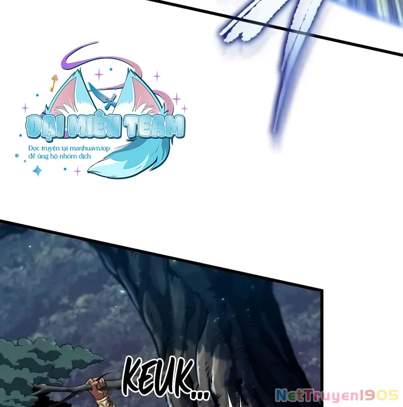 Gacha Vô Hạn Chapter 152 - 24
