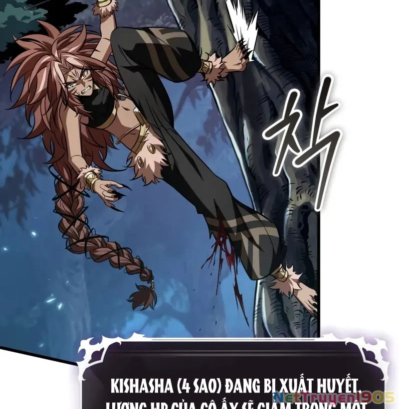 Gacha Vô Hạn Chapter 152 - 25