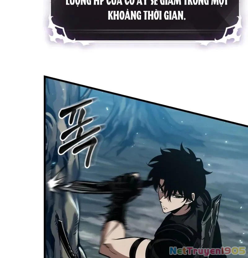 Gacha Vô Hạn Chapter 152 - 26