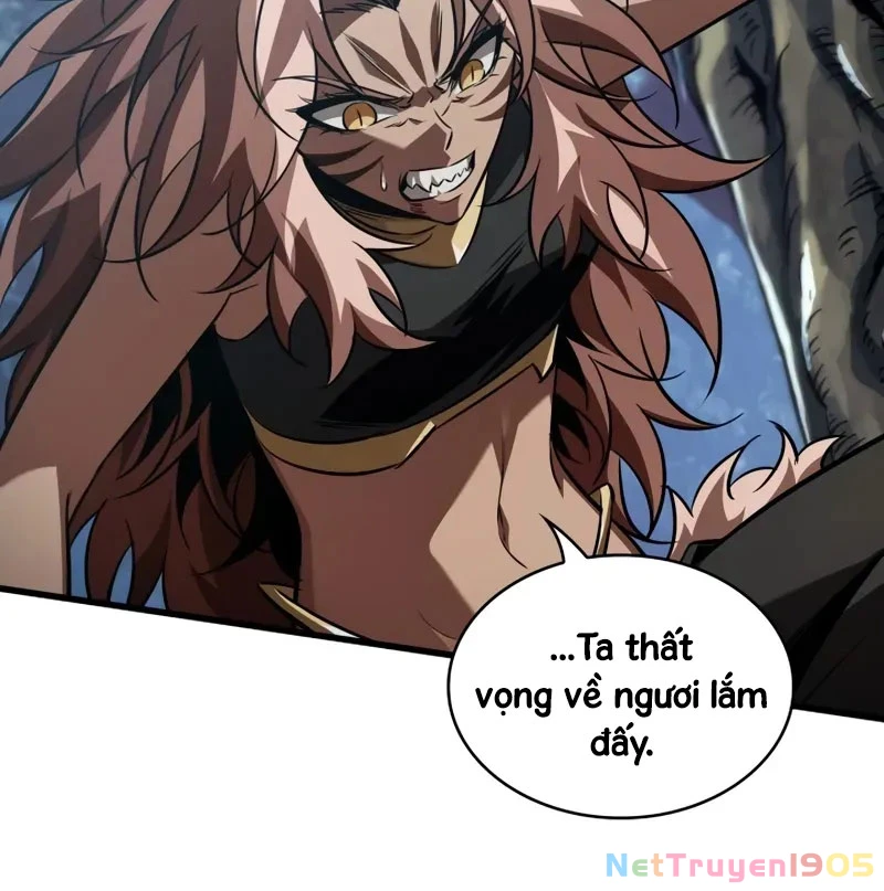 Gacha Vô Hạn Chapter 152 - 29