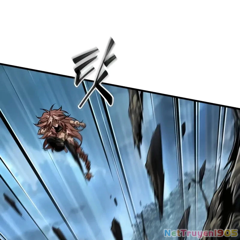 Gacha Vô Hạn Chapter 152 - 30