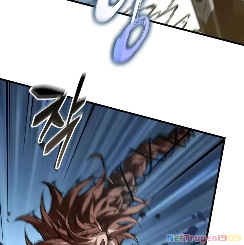 Gacha Vô Hạn Chapter 152 - 32