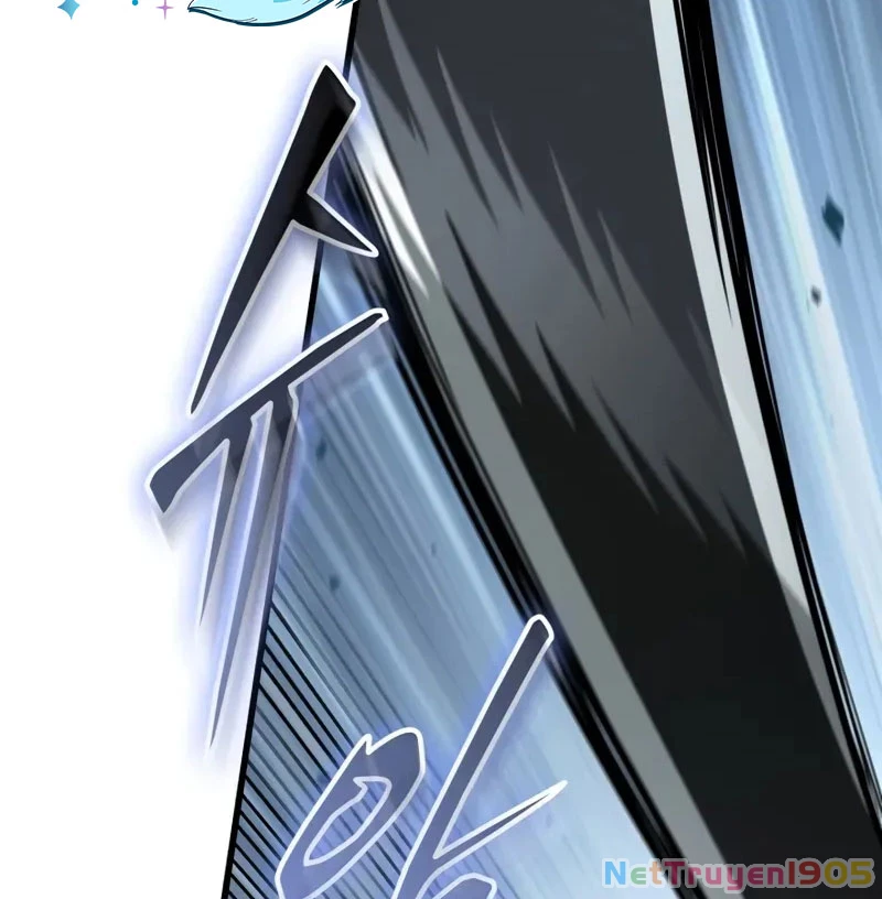 Gacha Vô Hạn Chapter 152 - 34