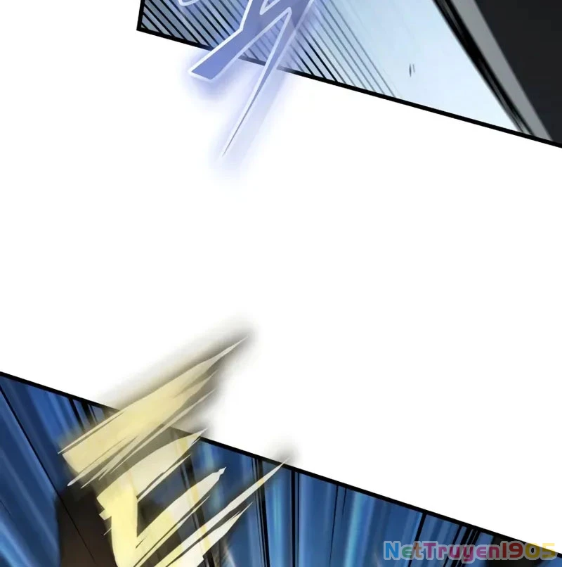 Gacha Vô Hạn Chapter 152 - 35