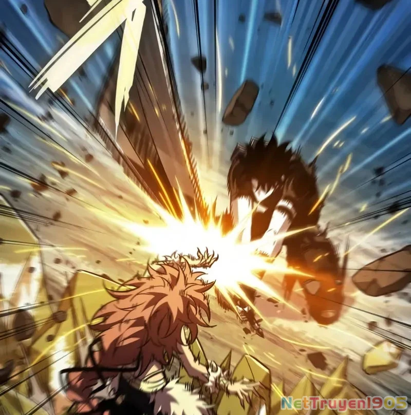Gacha Vô Hạn Chapter 152 - 36