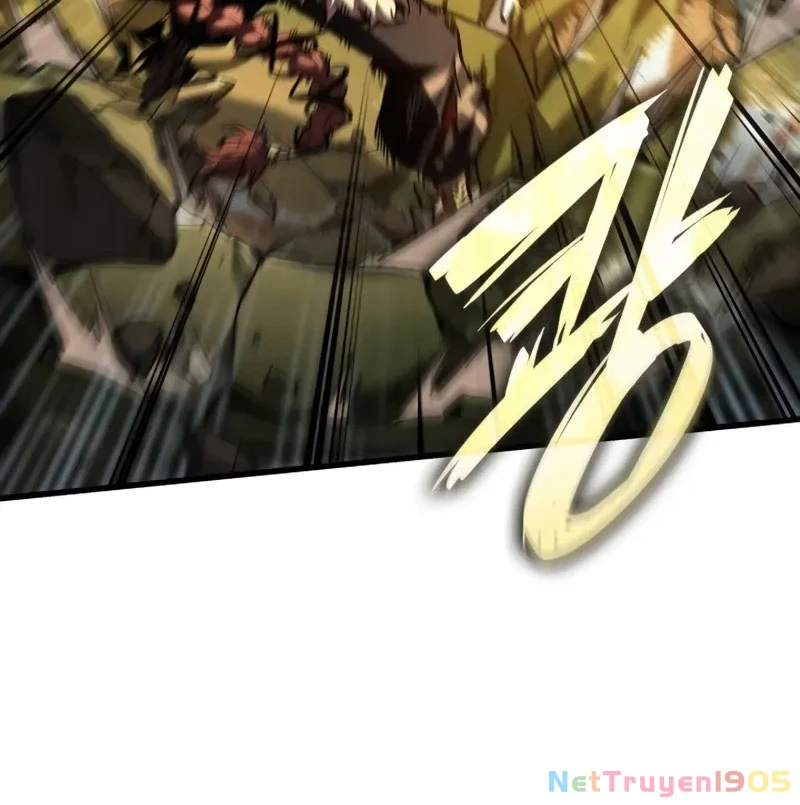 Gacha Vô Hạn Chapter 152 - 37
