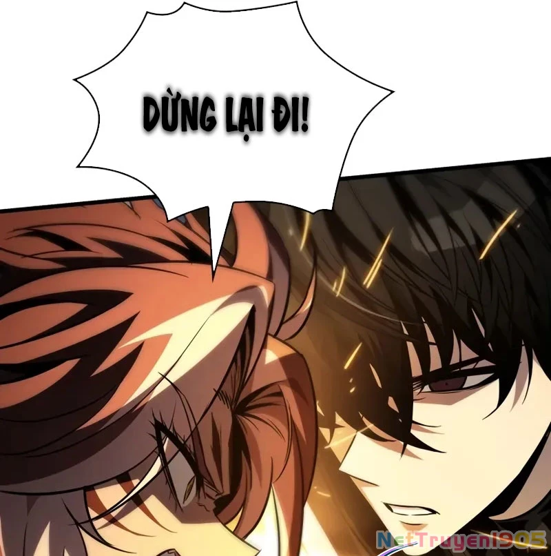 Gacha Vô Hạn Chapter 152 - 39