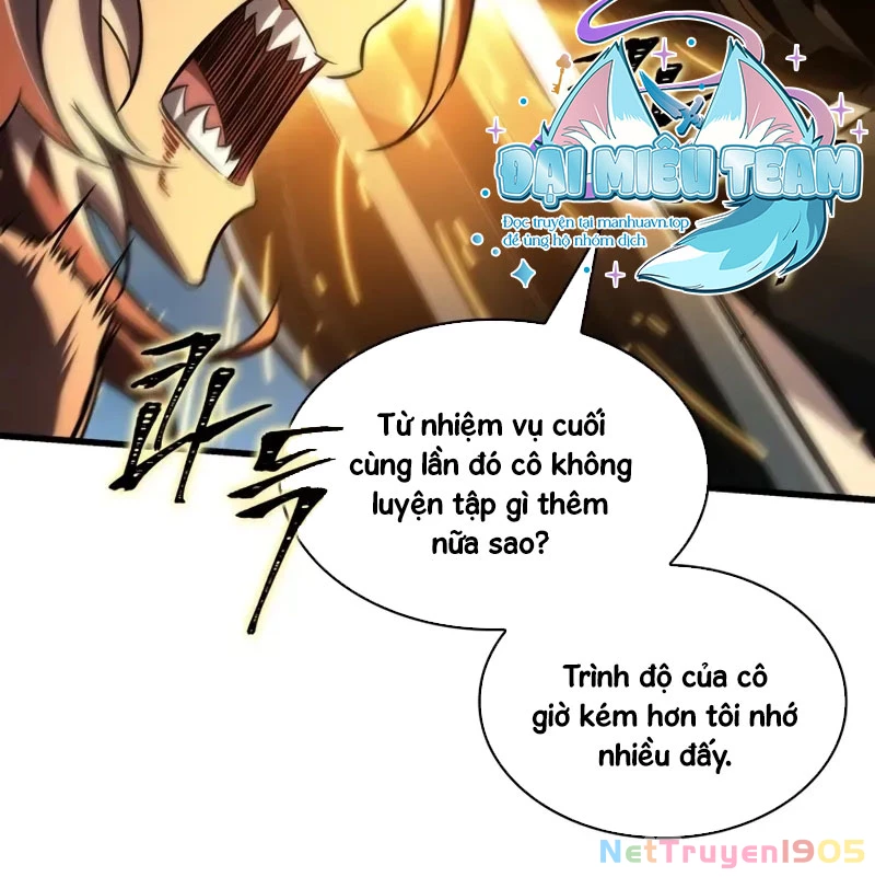 Gacha Vô Hạn Chapter 152 - 40