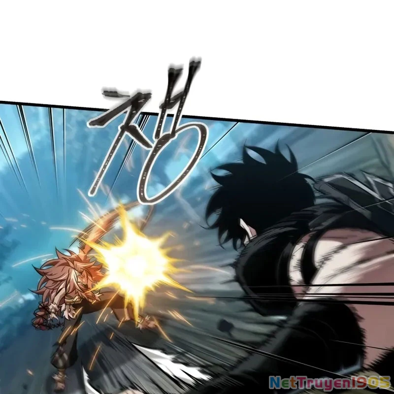 Gacha Vô Hạn Chapter 152 - 41