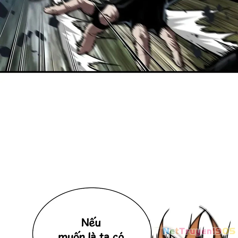 Gacha Vô Hạn Chapter 152 - 42