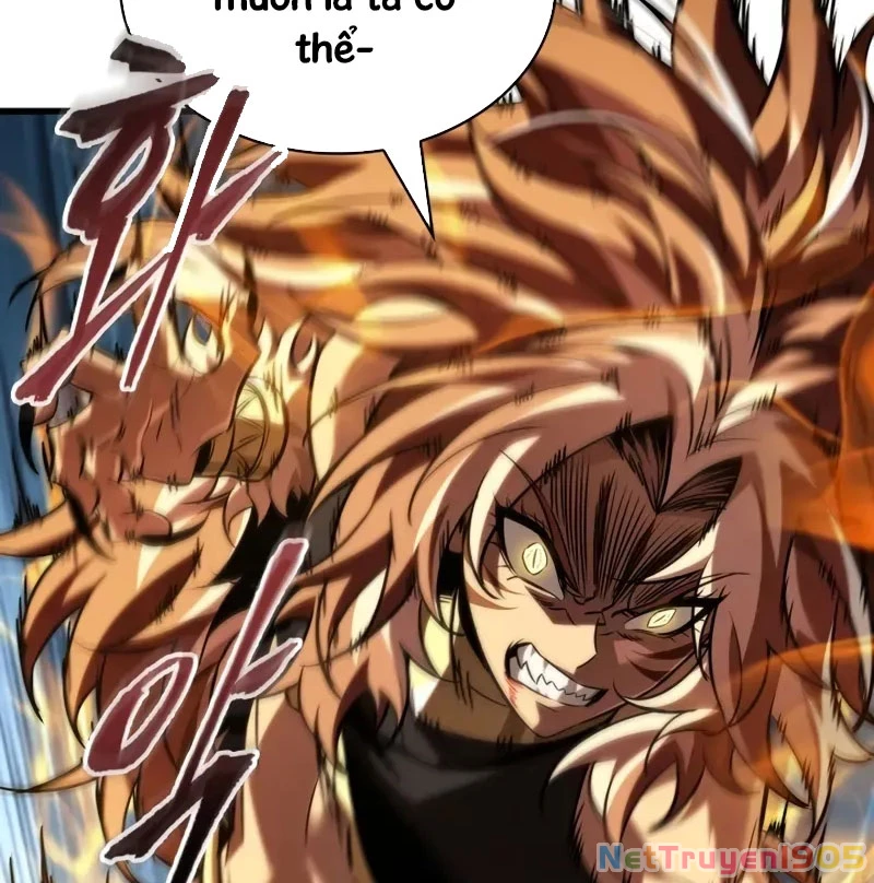 Gacha Vô Hạn Chapter 152 - 43