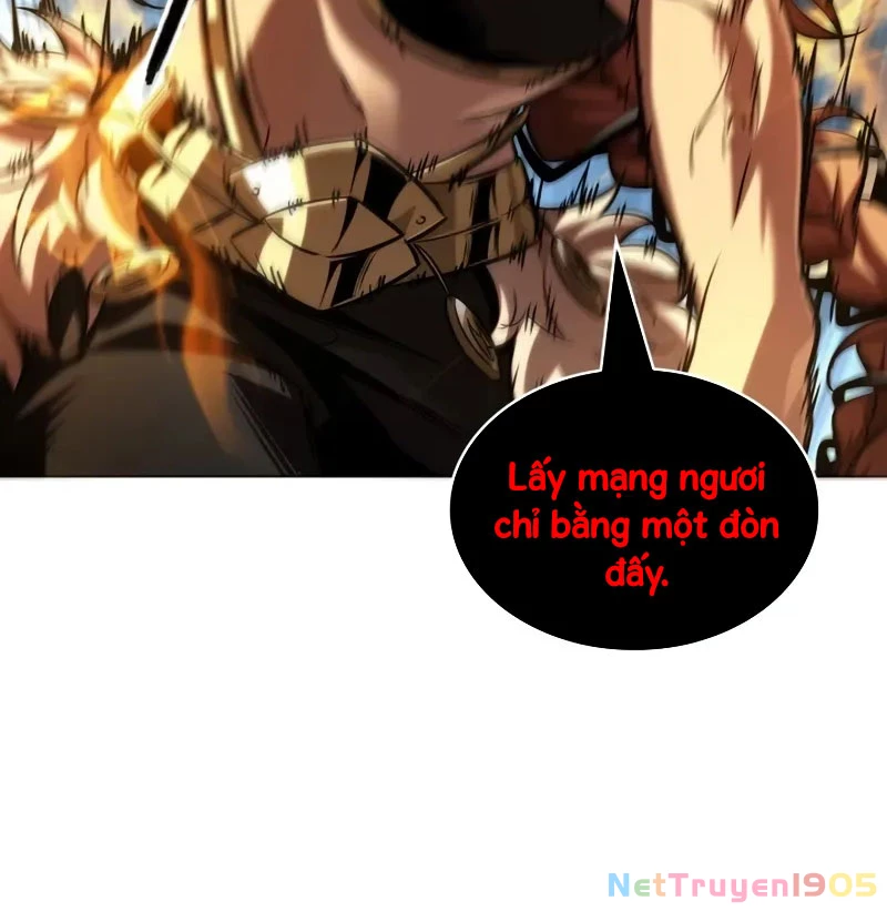 Gacha Vô Hạn Chapter 152 - 44