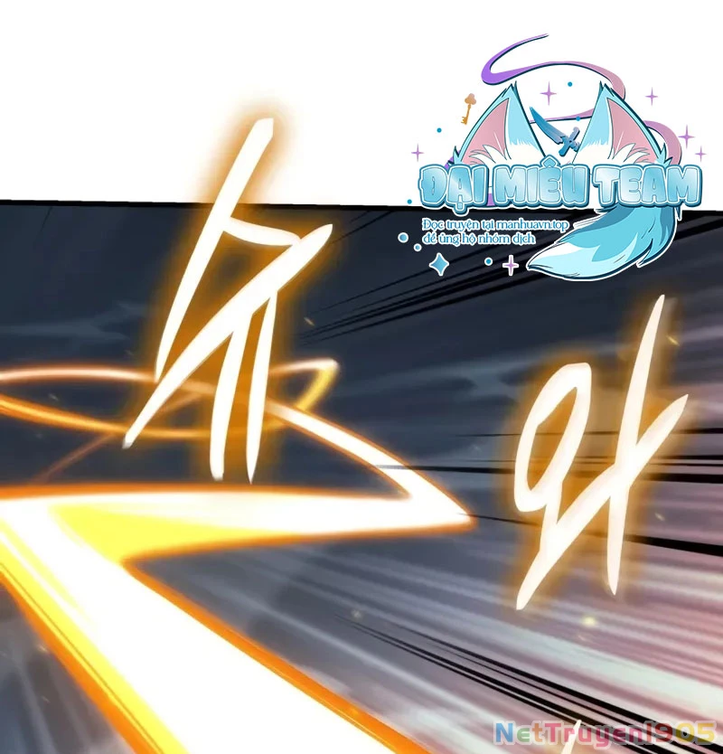 Gacha Vô Hạn Chapter 152 - 45