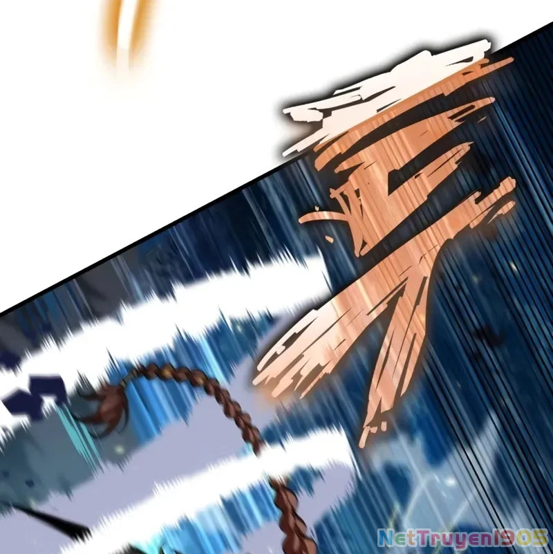 Gacha Vô Hạn Chapter 152 - 47