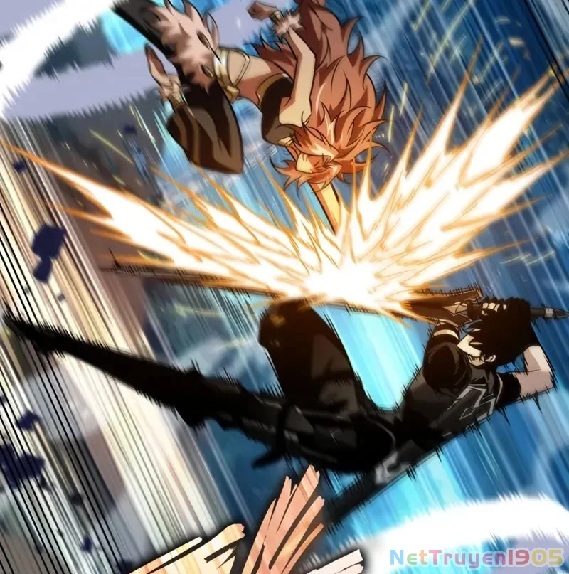 Gacha Vô Hạn Chapter 152 - 48