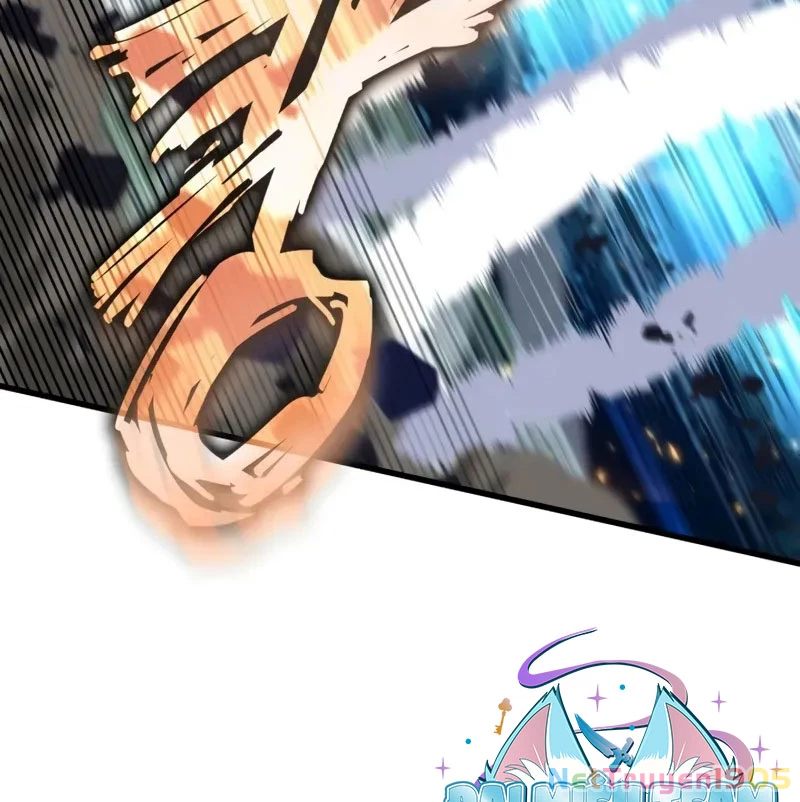 Gacha Vô Hạn Chapter 152 - 49