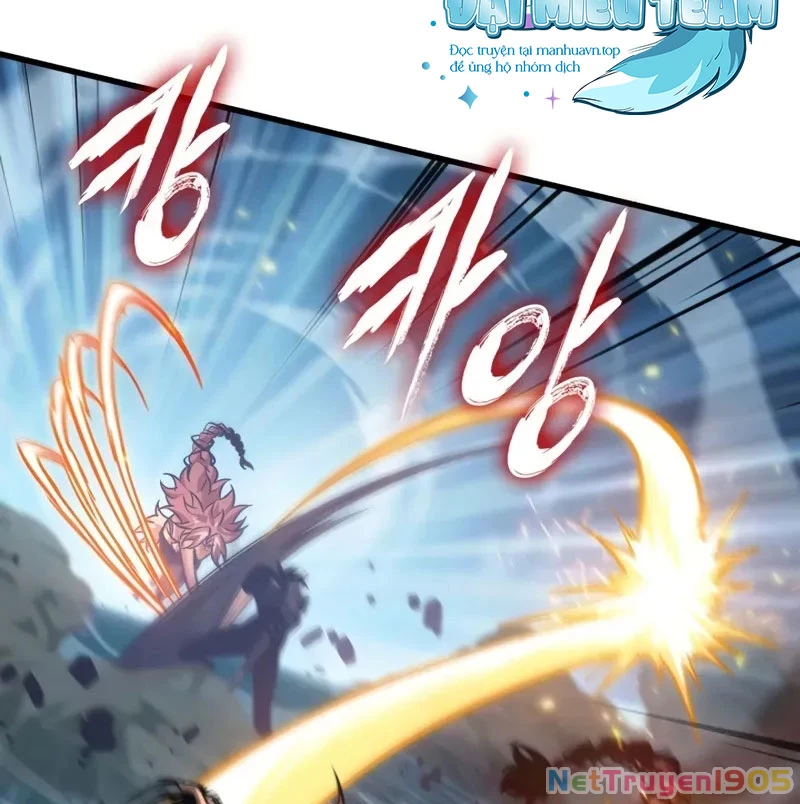 Gacha Vô Hạn Chapter 152 - 50