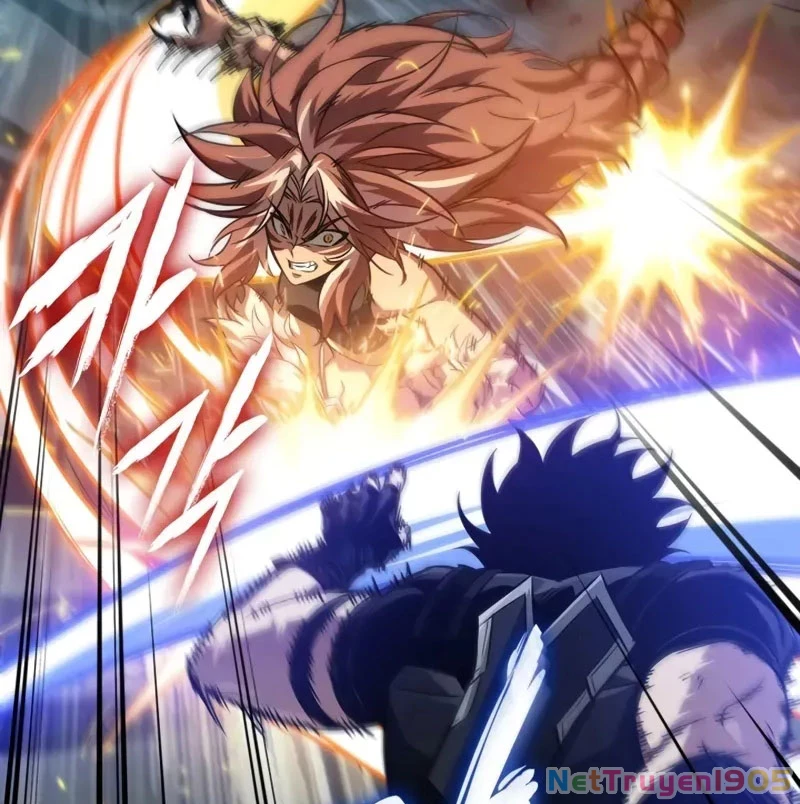 Gacha Vô Hạn Chapter 152 - 51