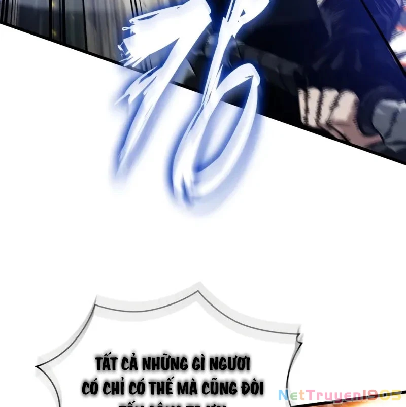 Gacha Vô Hạn Chapter 152 - 52