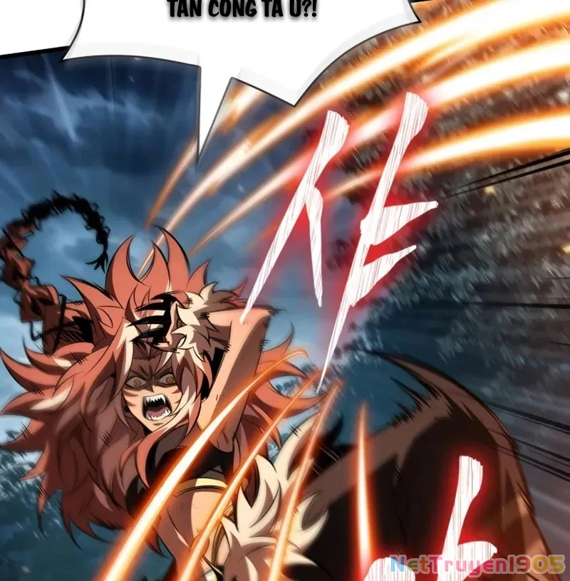 Gacha Vô Hạn Chapter 152 - 53