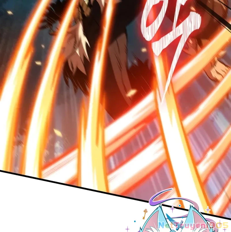Gacha Vô Hạn Chapter 152 - 54