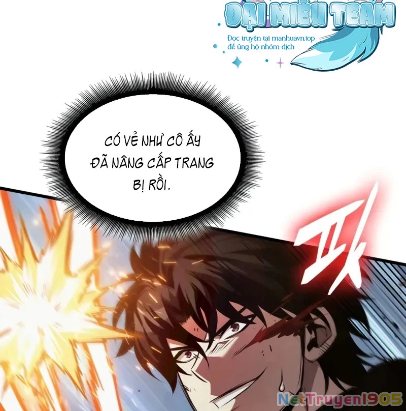 Gacha Vô Hạn Chapter 152 - 55