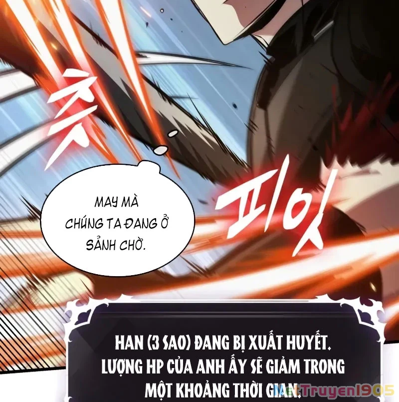 Gacha Vô Hạn Chapter 152 - 56